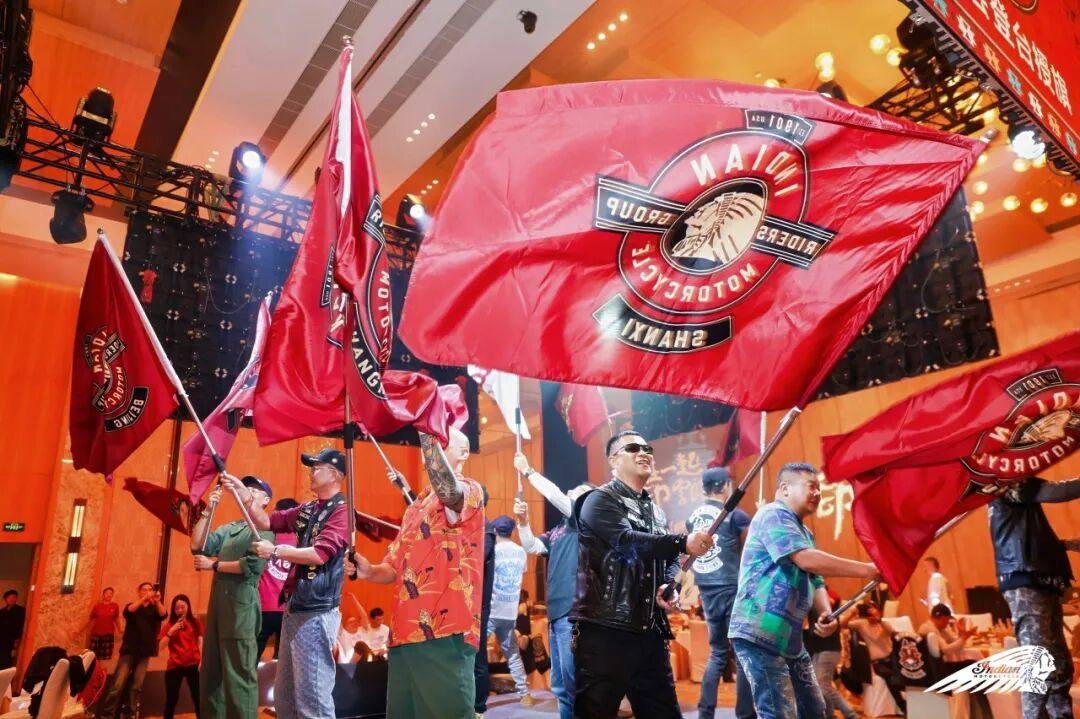 深圳律师解读摩友被拖车案胜诉:禁摩法规并未松动