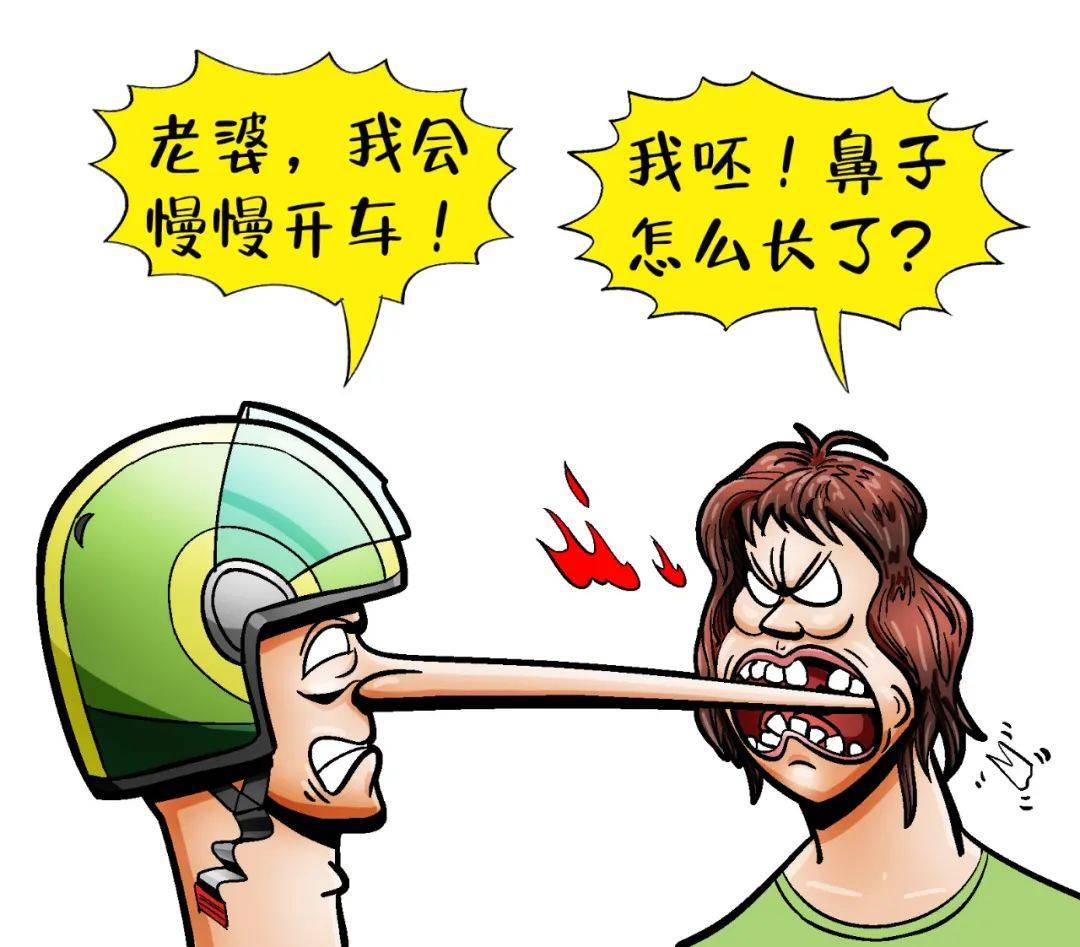 超20万豪礼的赫璐嘉年华，这诱惑谁顶得住？！