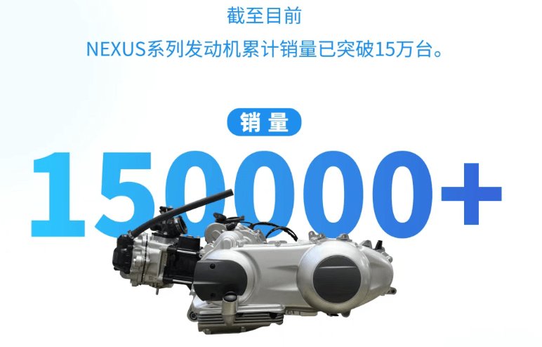 春风675SR征战曼岛TT?宝马HP2精神续作亮相;宗申NEXUS换代;轻骑铃木密谋TCS;升仕703RR悄然到店