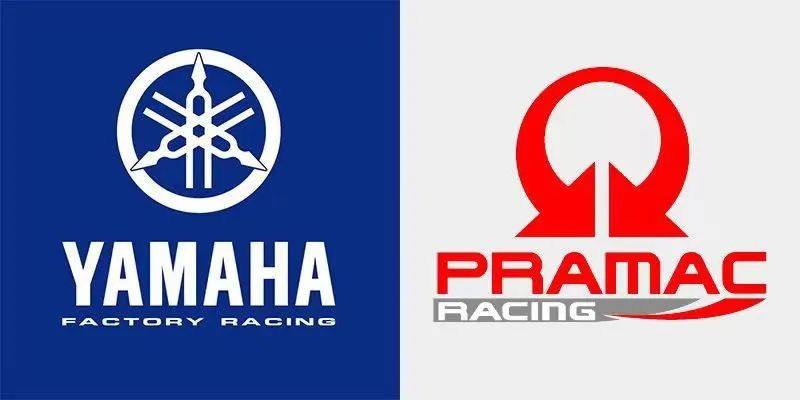【官方】Pramac与雅马哈签约,前者明年成为雅马哈厂商车队