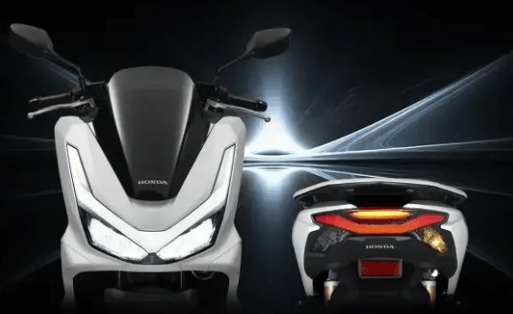 PCX降价，NMAX坚守，选谁？