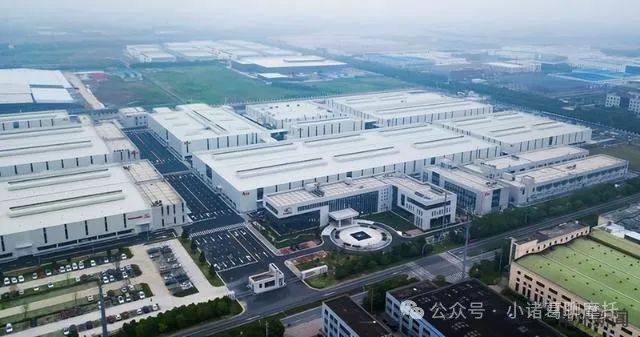常州光阳前5个月的摩托车产销量