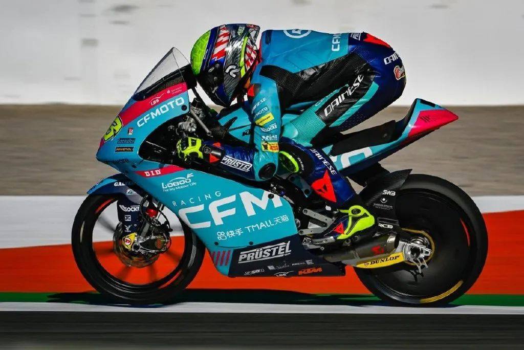 开工！来自deepseek的预言：2025中国摩托的“诗和远方”：一场技术与文化的双重进化