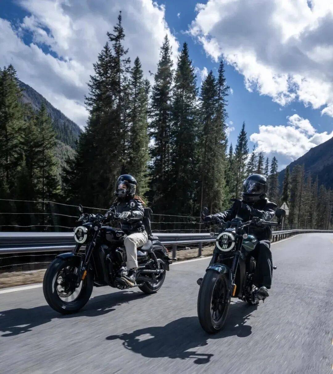 颜值逆袭！赛科龙AQS250带自动挡，价格有望低于1.6万