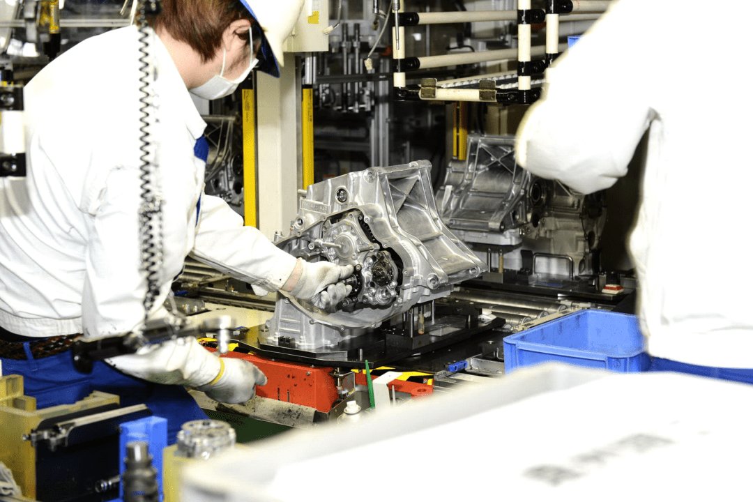 编译:Suzuki 在今年前八个月的销量创下过去十五年新高