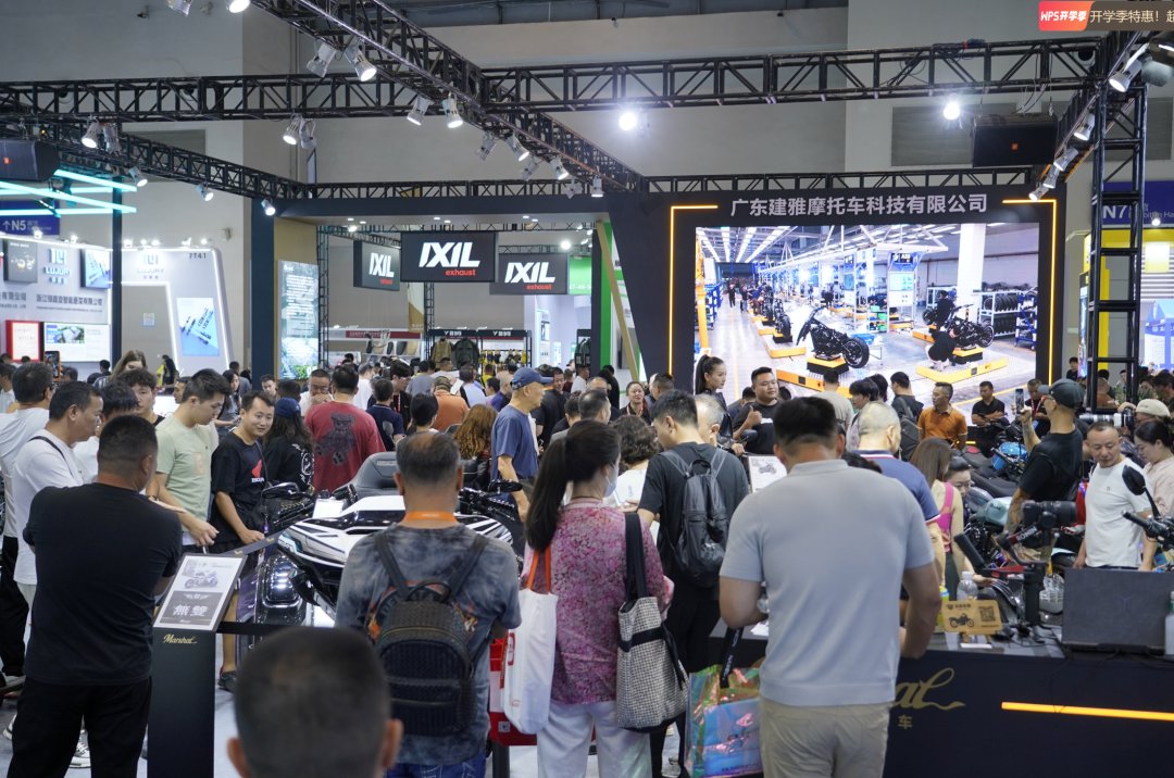 3天订单5000+,香帅,质价比具备全球竞争力。