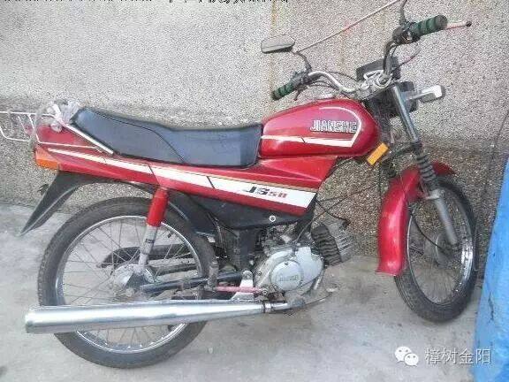 摩商3.0时代,靠差价赚钱的经销商终将出局!