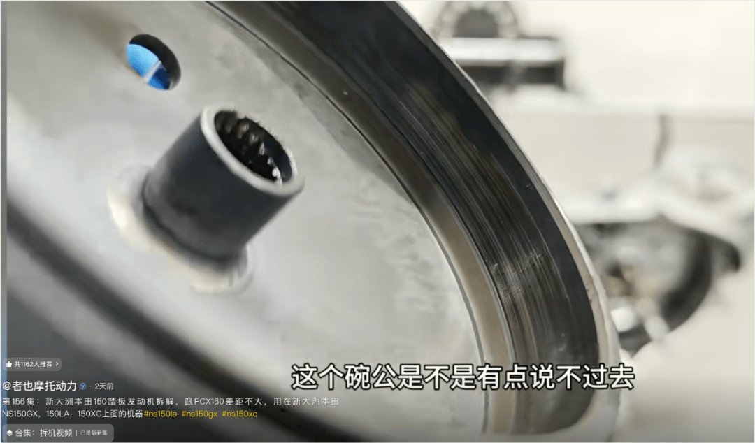 西贝的非预制菜,新本的非问题车