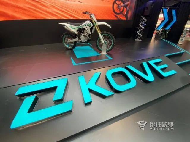 四个新兴品牌中，谁最有可能复制凯越当年的传奇？