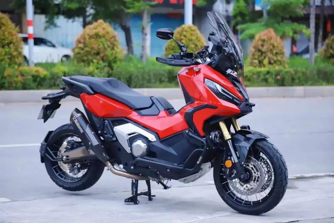 升仕368G售价33800元,月底正式发布