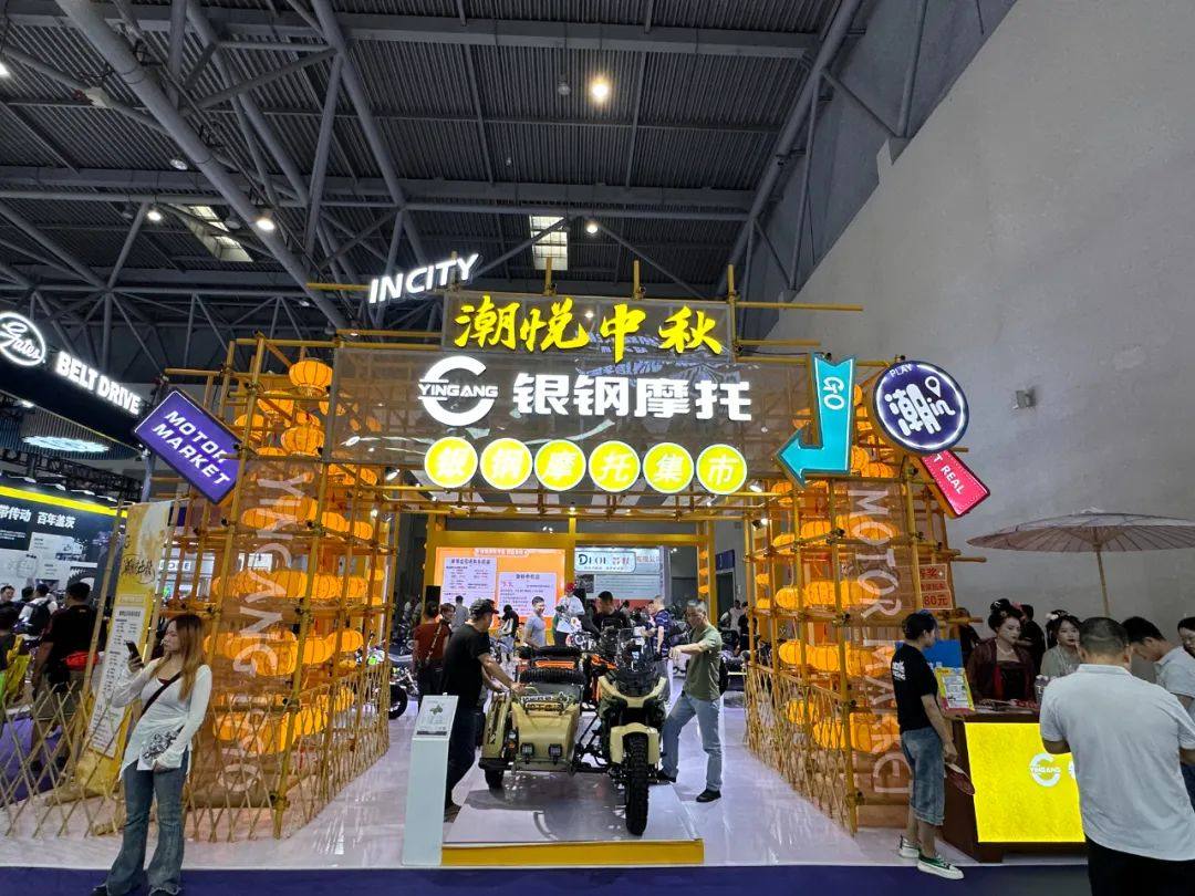 银钢发布自动档MINI车AT150,标配前后ABS,9680元