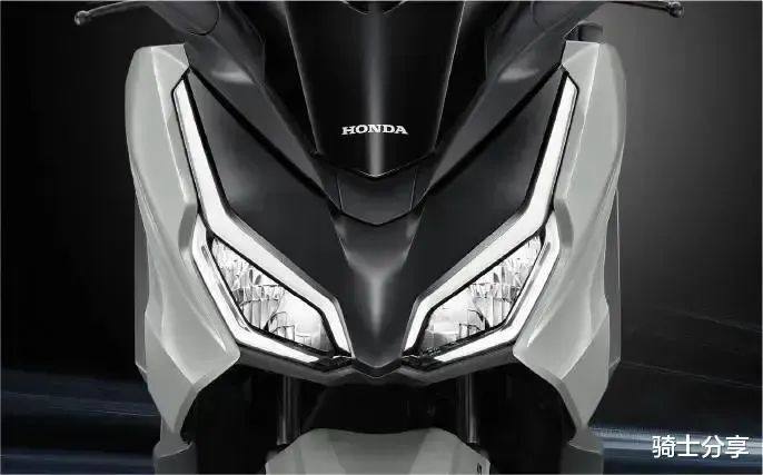 选正在优惠的本田NSS350,还是等即将上市的ADV350呢?