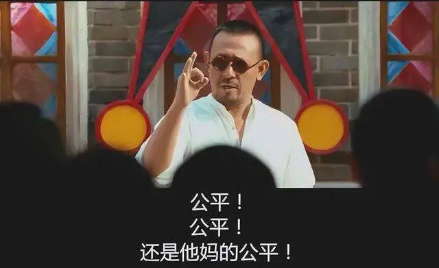 HONDA本田分家，只为三件事！