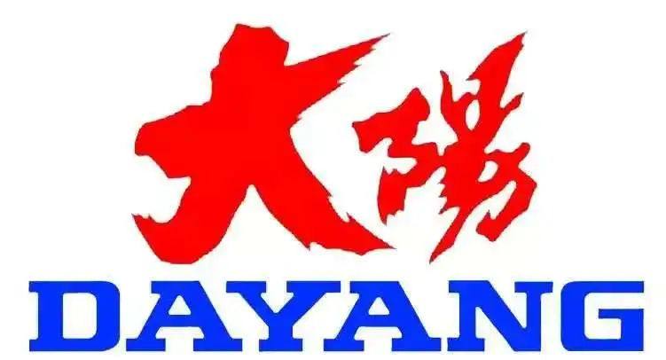 摩界秽土重生?这两家摩企悄然合并了