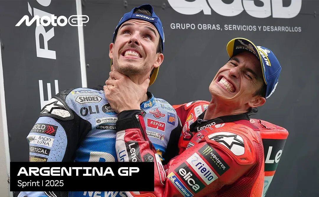 MotoGP重磅转队 | 夸塔拉罗拒绝等待