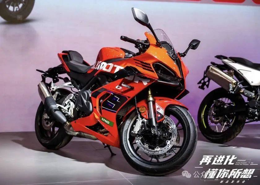 盘点近期上市的10台国产新车，内卷开始减速！