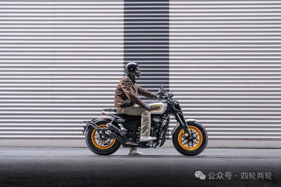 21988起，AMT自动挡，AQS401正式上市，赛科龙给友商上强度！