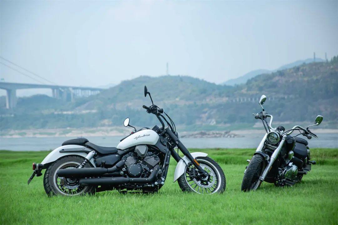 媒体长测丨V400静态解读篇抢先看