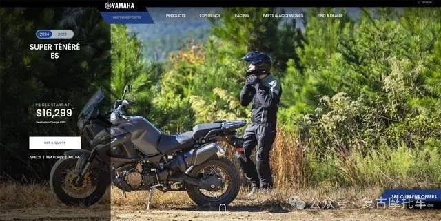 10款2024年仍能买到的最老“全新车”!最后几台二冲是真馋人!