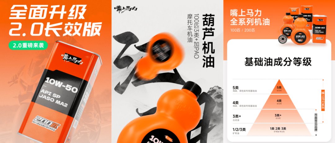“6块6” “9块9” 呆子的嘴上马力再对机滤下手，是真便宜！