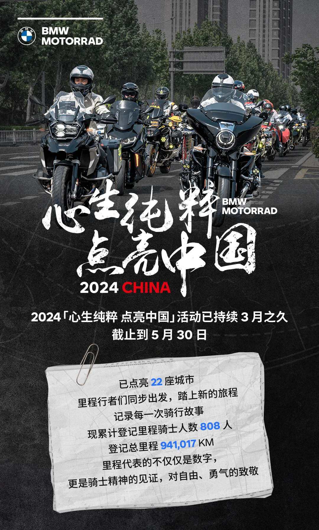 参与有礼|爱骑车的朝这看!
