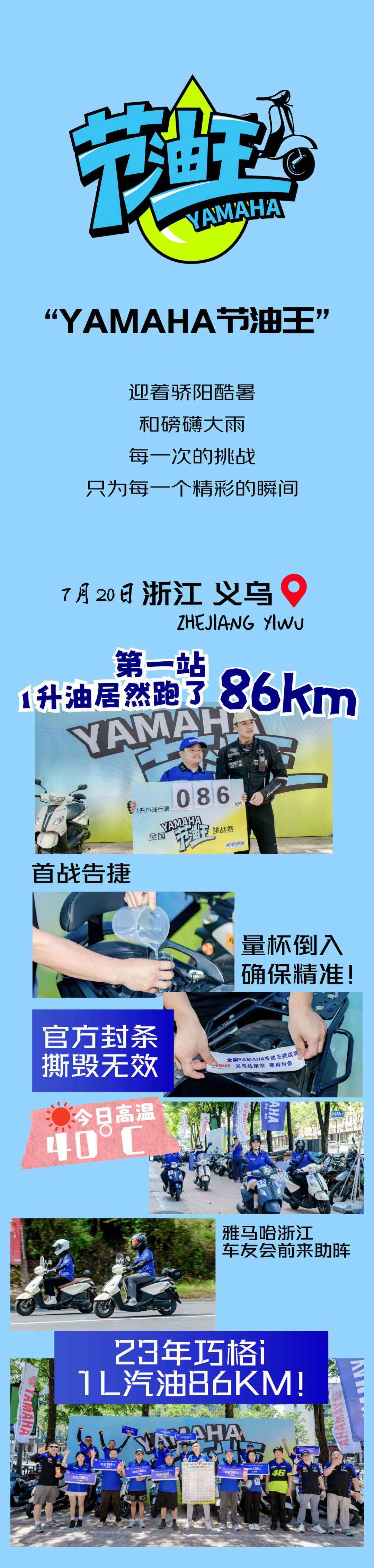 什么车1L油87KM！？