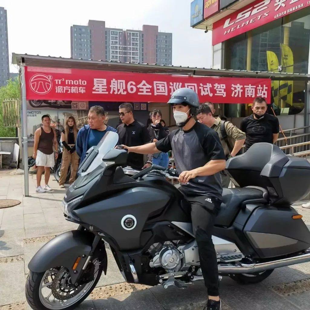 本周试驾区域名单投喂