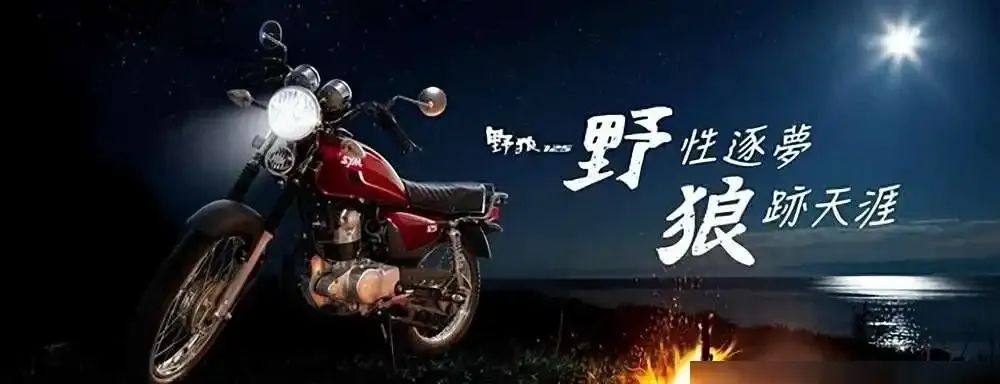 跨骑不死，三阳海外发布2025款街车、ADV