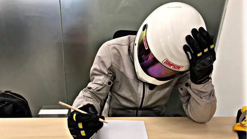 2025年普通高等摩托车佬招生全国统一考试（大师卷），你能得多少分？