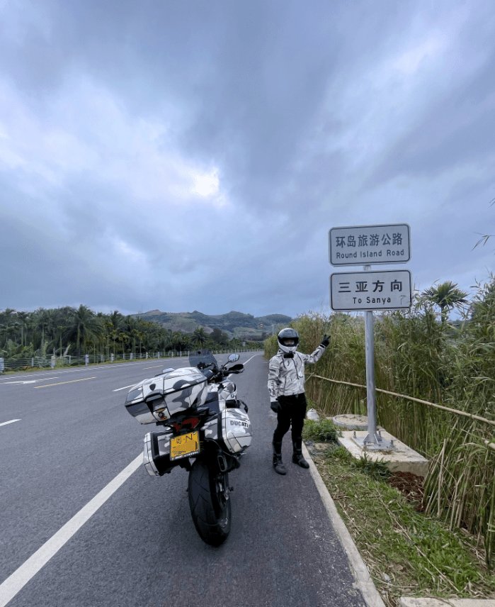 我的2024年万里征程，岁末车辆养护存车秘籍