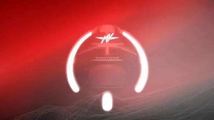 更加舒适,瞄准日常骑行,MV Agusta Brutale 950即将亮相EICMA丨业界