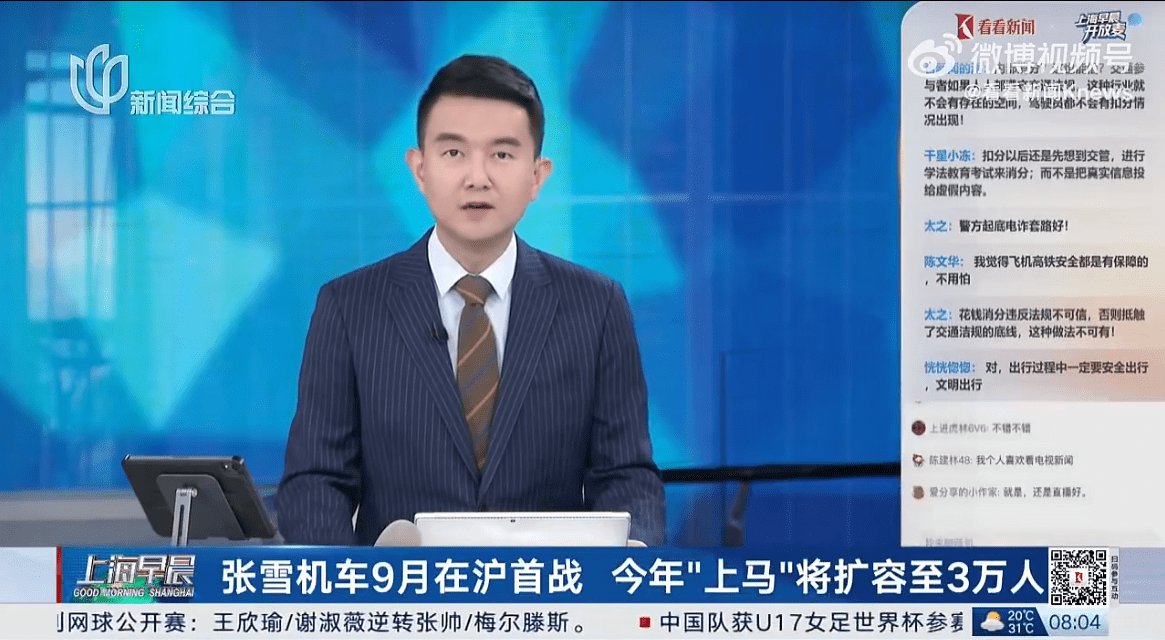 中国小车手夺ESBK分站冠军!/ 西安高校联合哈雷成立哈雷学院 / 重庆隧道里出现两个摩托车手身影!|车坛头条