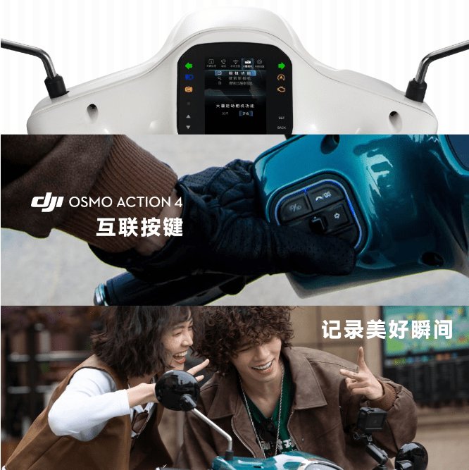 五羊F125上市,售价9K起,抢LA饭吃?