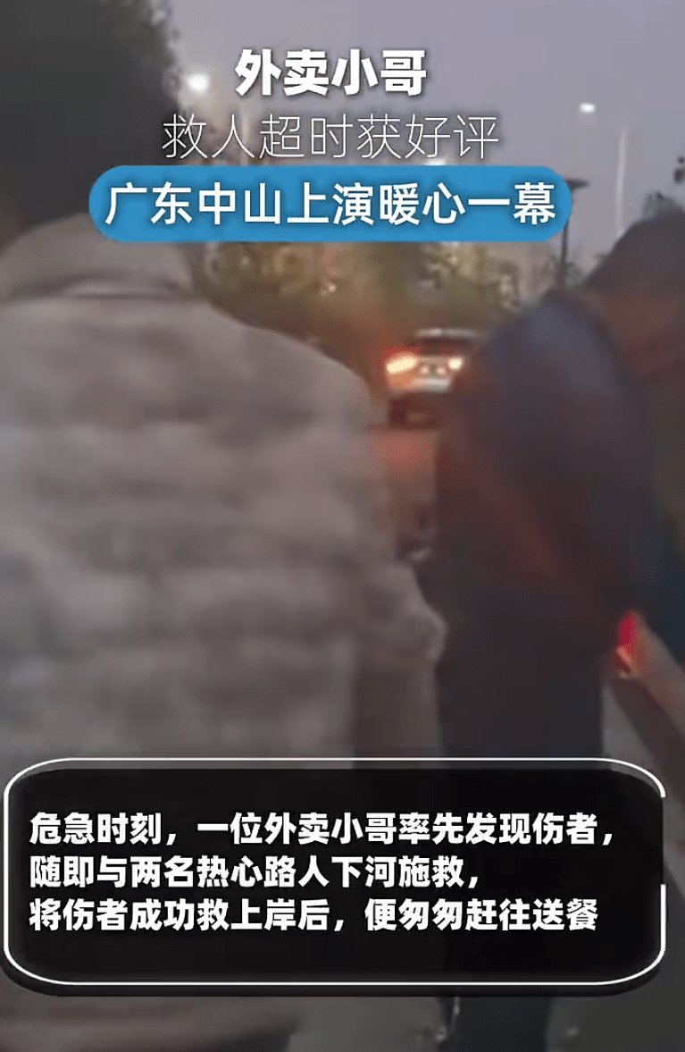 陈震“解封事件”大反转 / 美国制造的天要塌了,美国队长坐骑换成了凯旋?? | 车坛头条