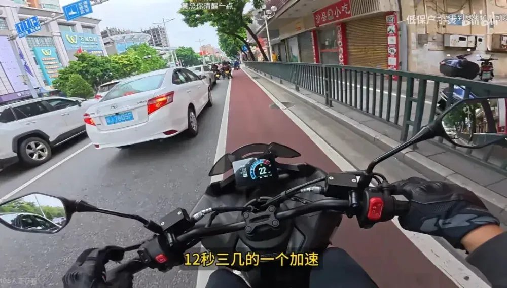 右手消息丨升仕150X预售价1.5万+;凯越电子离合、奔达双离合发动机双双曝光专利;