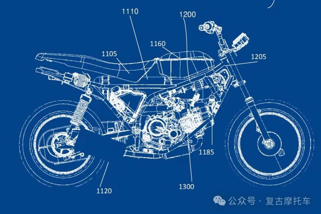 印度“弯道超车”,Baja即将发布CNG压缩天然气动力摩托车