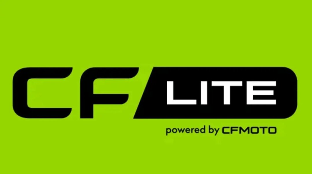 春风的全球化布局：在海外发布“CFLite”子品牌，专攻下沉市场