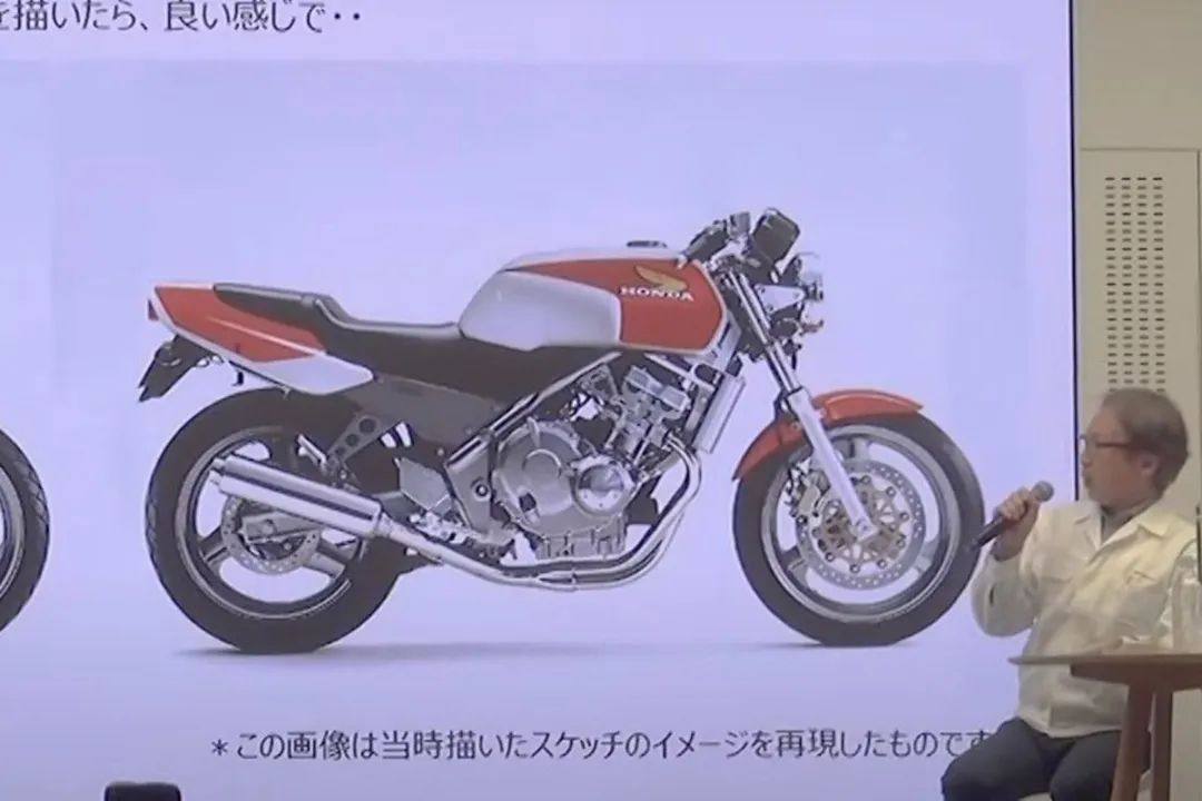 CB时代来临 ? Zephyr 与 CB-1 的战斗仍在继续