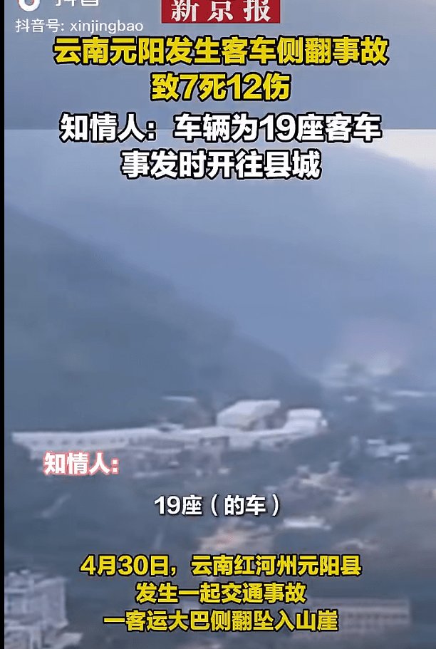 张雪MX250正式发售,暴力测试进行中!/ 本田进口CB1000R涉燃油泄漏隐患! | 车坛头条