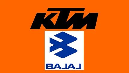 “硬汉”能否破局重生！？KTM大几率获印度Bajaj注资