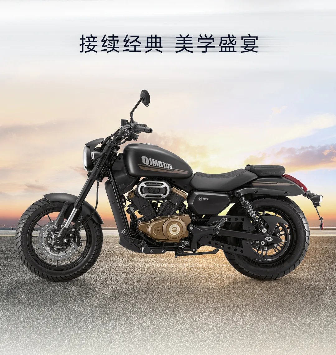 闲聊保险只要一百多的250巡航怎么选
