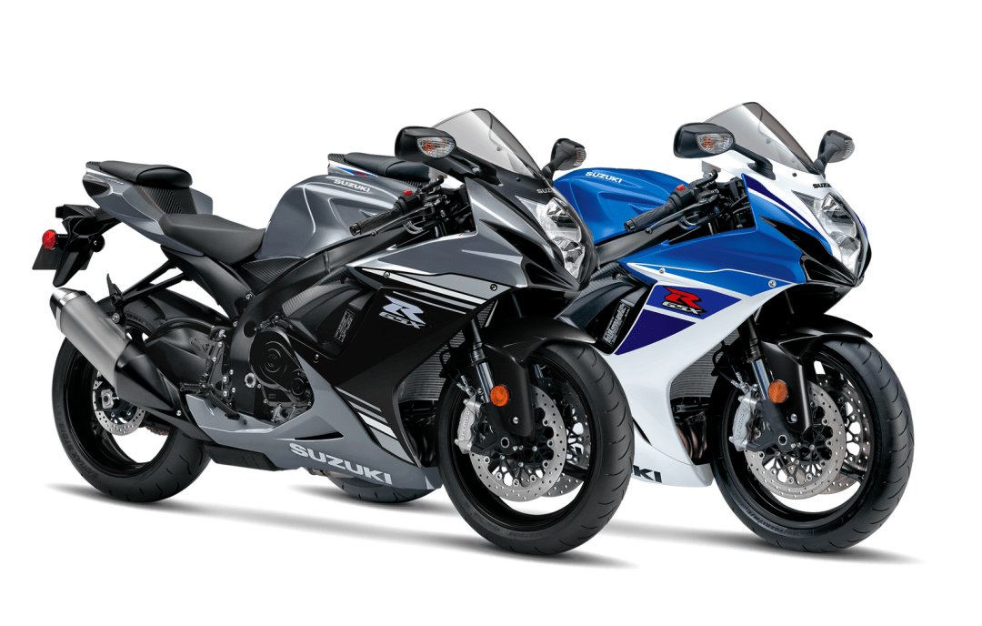 编译:Suzuki 2024 总销量 210 万辆、Kawasaki 为 47.8 万辆