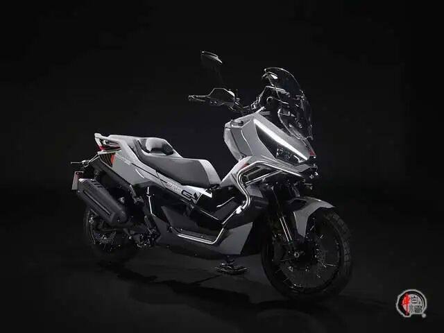 电子油门+轻量化,2026款升仕368G配置升级&性能优化,售价33800元