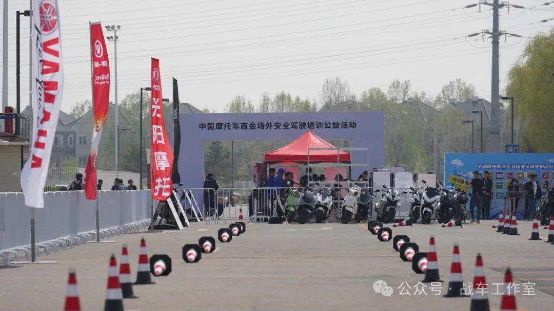 协会，还需要存在么？