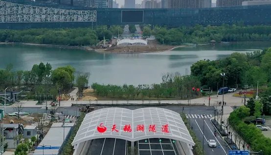 合肥发布摩托车夜间禁限行通告...