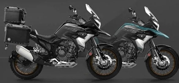 凯越525X双摇臂版降至28000元!