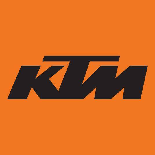 KTM又将停产，原因来自零部件供应成问题