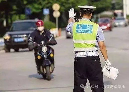 明天起,电动自行车4项强制标准正式实施,不合规禁止生产、销售、上牌!