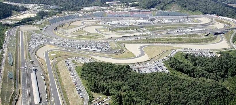 3分领先提前夺得第九冠 | 杜卡迪GP26≈GP24?