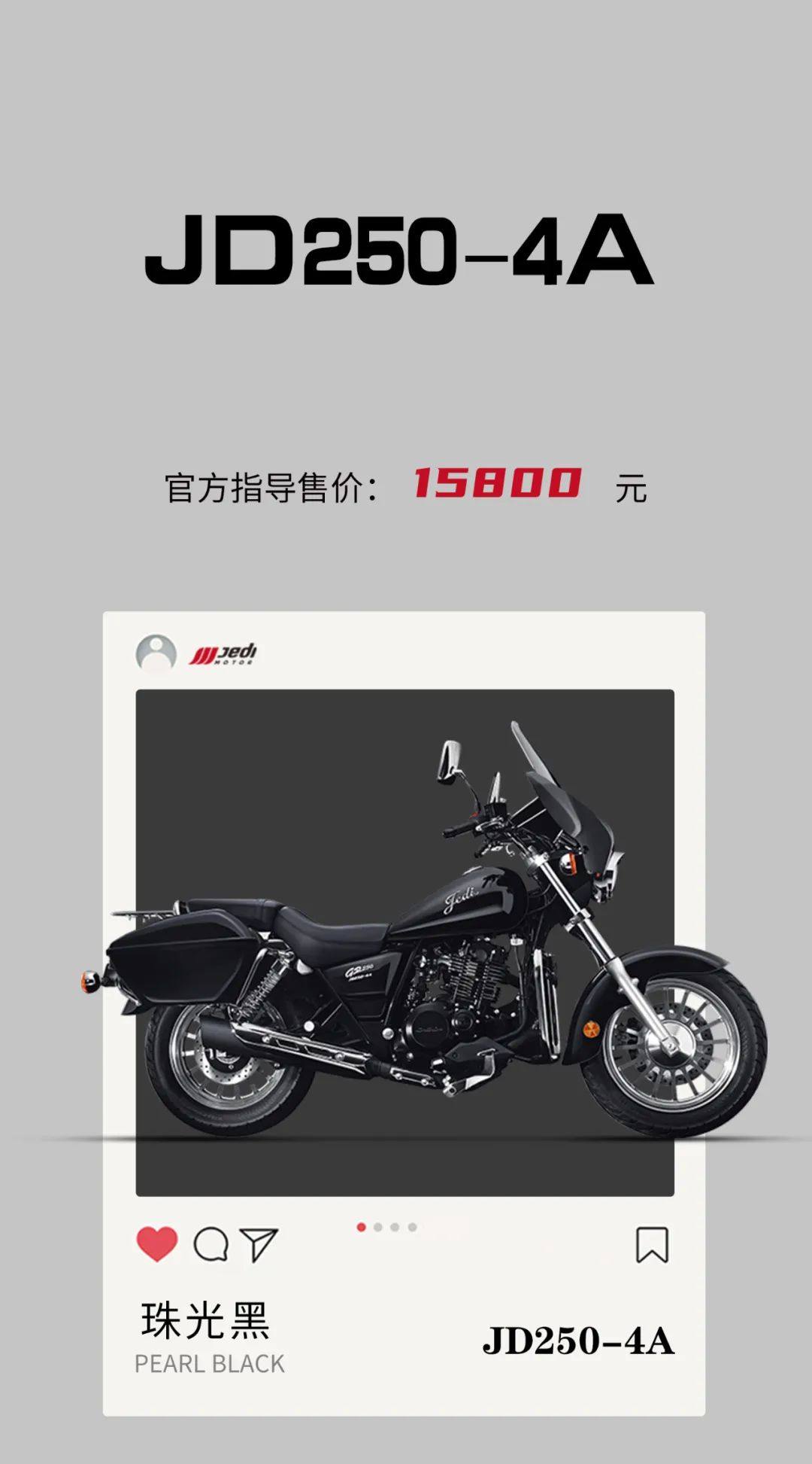 感受色彩,征服世界!